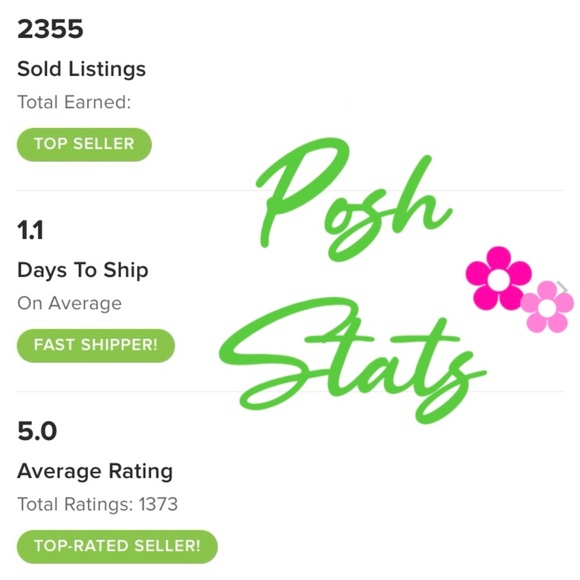 🩷 CLOSET INFO. HERE🩷 We have 1100+ Active Listings! - Picture 8 of 10